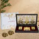 2 Om Diya__International Gift