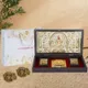 2 Om Diya__International Gift