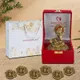 6 Om Diya__International Gift