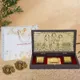 2 Om Diya__International Gift