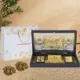 2 Om Diya__International Gift