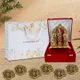 6 Om Diya__International Gift