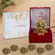 6 Om Diya__International Gift