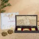 2 Om Diya__International Gift