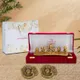 2 Om Diya__International Gift