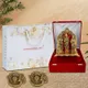 2 Om Diya__International Gift