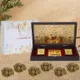 6 Om Diya__International Gift