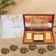 6 Om Diya__International Gift