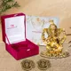 2 Om Diya__International Gift