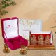 2 Laxmi Ganesh Diya__International Gift