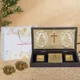 2 Om Diya__International Gift