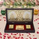 Balaji Charan__International Gift