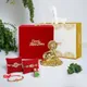 Best Sister Rakhi__International Gift