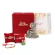 Best Sister Rakhi__International Gift
