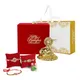 Happy Raksha Bandhan Rakhi__International Gift