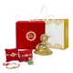 Raksha Bandhan Rakhi__International Gift