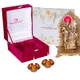 2 Designer Diya__International Gift