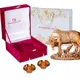 2 Designer Diya__International Gift