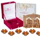 6 Designer Diya__International Gift