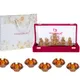 6 Designer Diya__International Gift