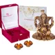 2 Designer Diya__International Gift