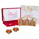 2 Designer Diya__International Gift