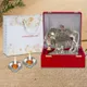 2 Designer Diya__International Gift