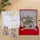 2 Laxmi Ganesh Diya__International Gift