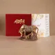 Happy Anniversary__International Gift