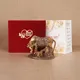 Best Wishes__International Gift