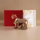 Happy Birthday__International Gift