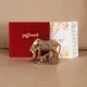 Happy Diwali__International Gift