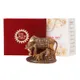 Raksha Bandhan Silver__International Gift