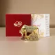Best Wishes__International Gift