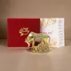 Happy Birthday__International Gift