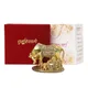Happy Diwali__International Gift
