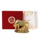 Happy Raksha Bandhan__International Gift