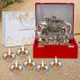 6 Designer Diya__International Gift