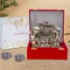 2 Om Diya__International Gift