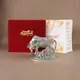 Happy Anniversary__International Gift