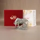 Best Wishes__International Gift