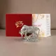 Happy Birthday__International Gift