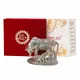 Raksha Bandhan__International Gift