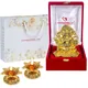 2 Jyot Diya__International Gift