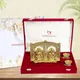 2 Hand Diya__International Gift