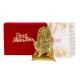 Best Sister__International Gift