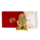 Happy Birthday__International Gift