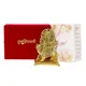Happy Diwali__International Gift
