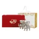 ‎Silver__International Gift