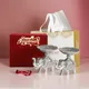 ‎Silver__International Gift